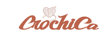 CrochiCa